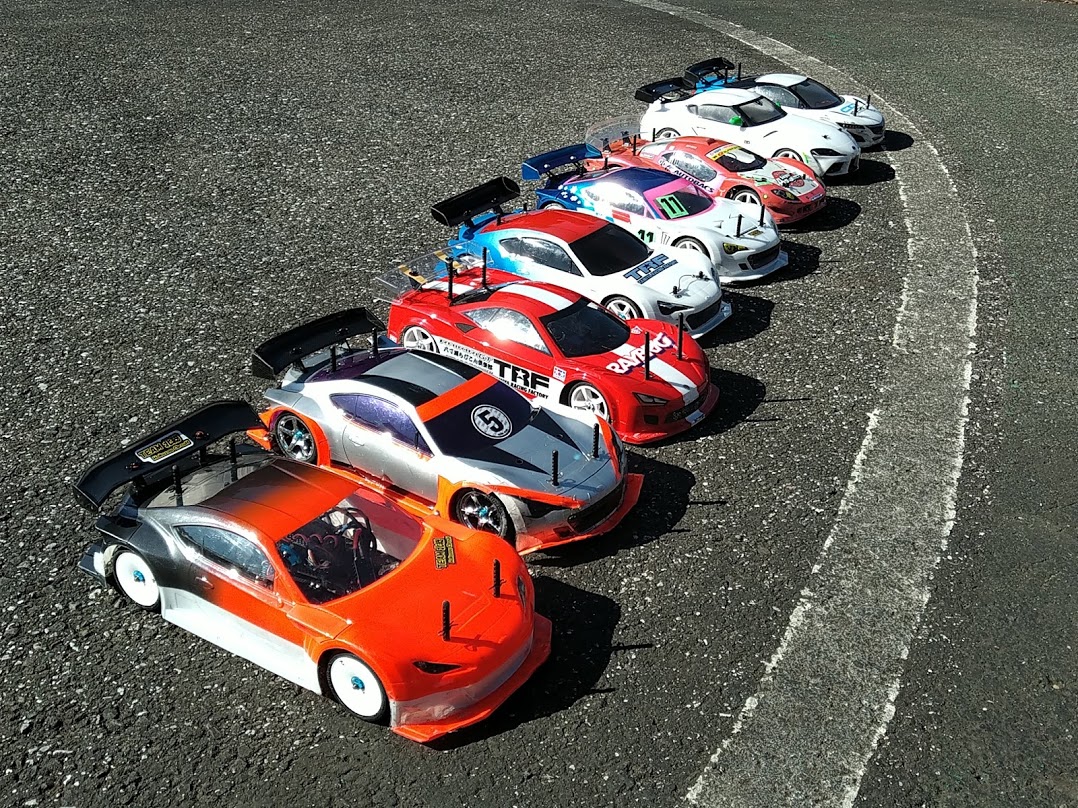 f:id:hokusou_circuit:20200211222407j:plain