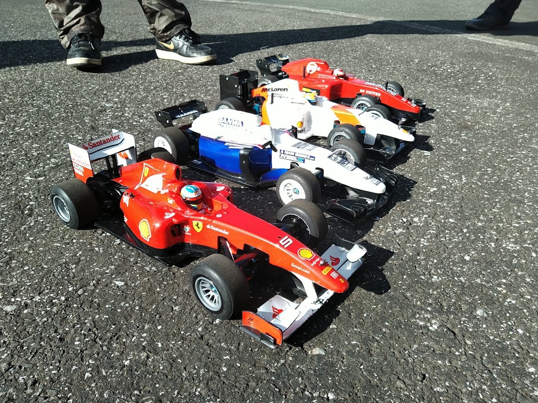 f:id:hokusou_circuit:20200211223041j:plain