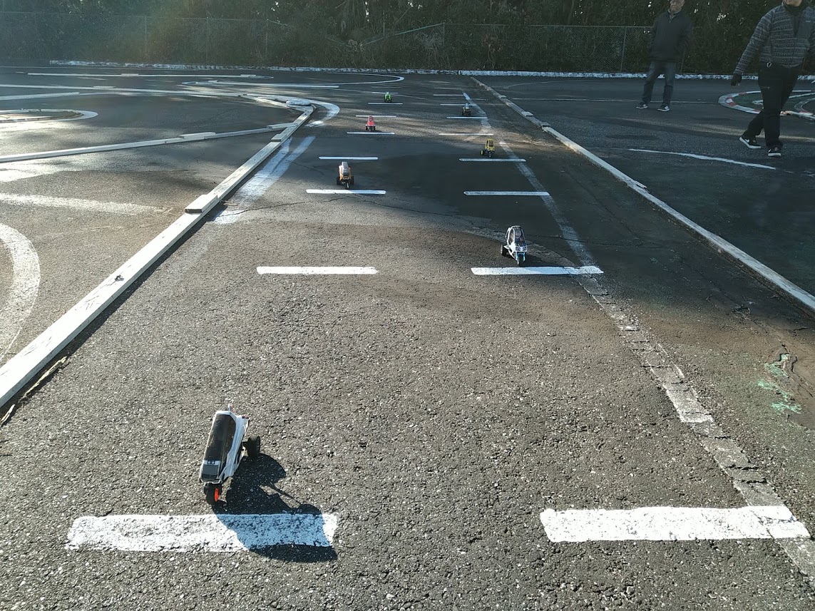 f:id:hokusou_circuit:20200211223132j:plain