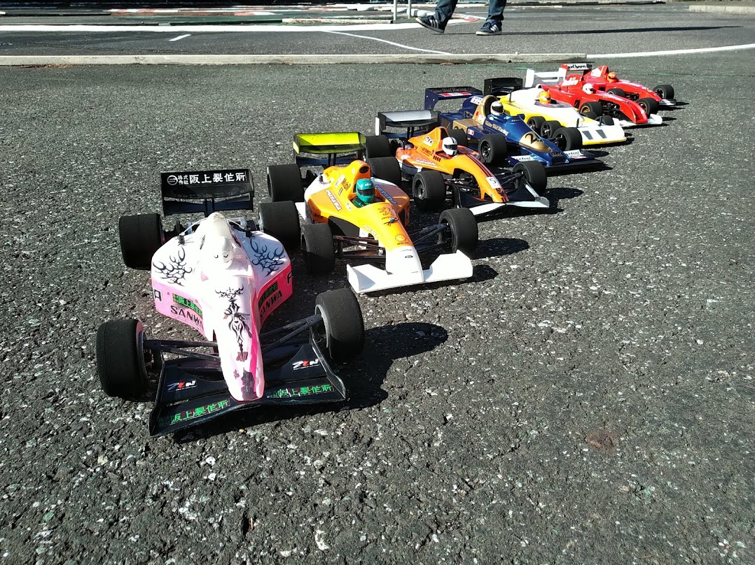 f:id:hokusou_circuit:20200224233452j:plain