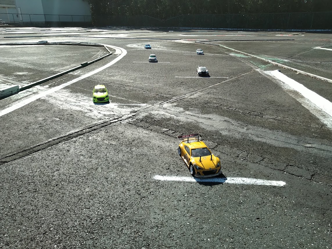 f:id:hokusou_circuit:20200224233645j:plain