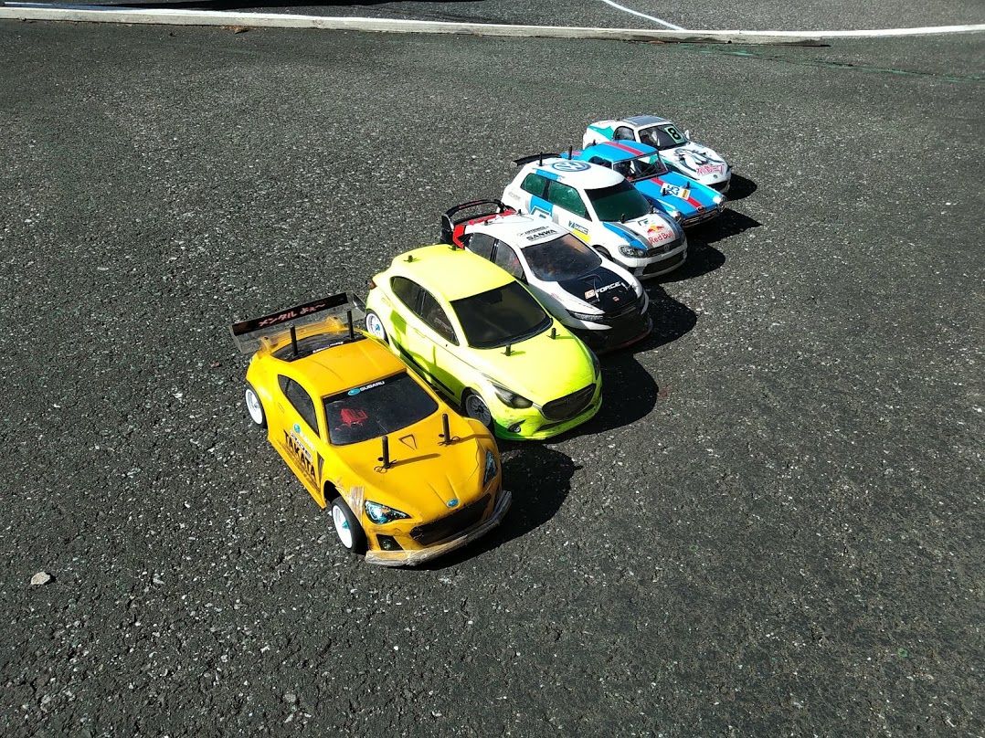 f:id:hokusou_circuit:20200224233654j:plain