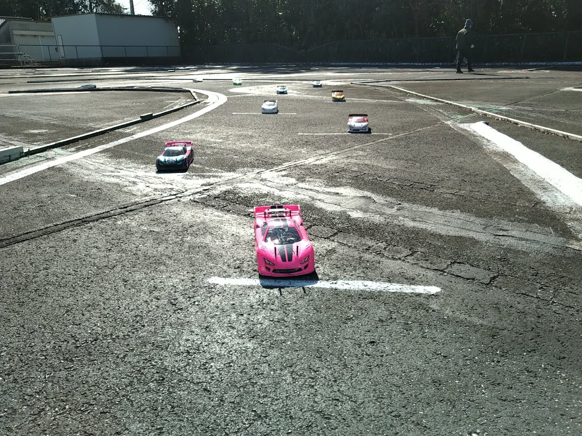 f:id:hokusou_circuit:20200224234219j:plain