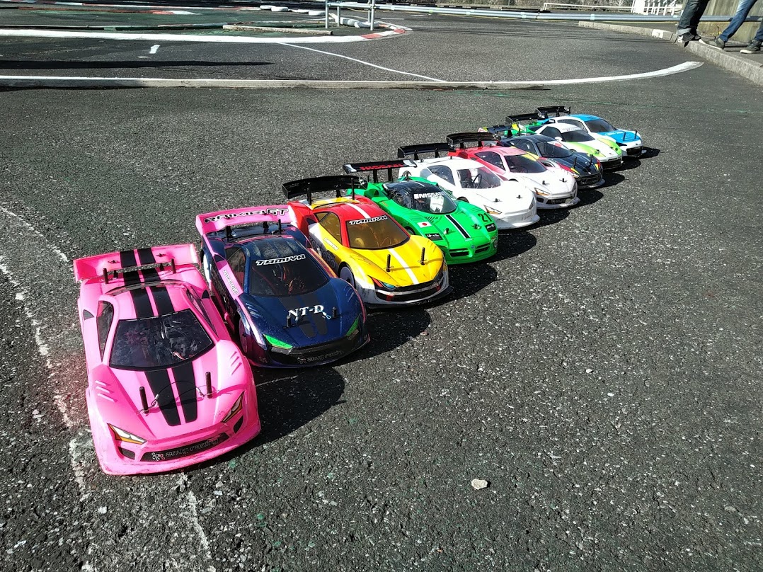 f:id:hokusou_circuit:20200224234230j:plain
