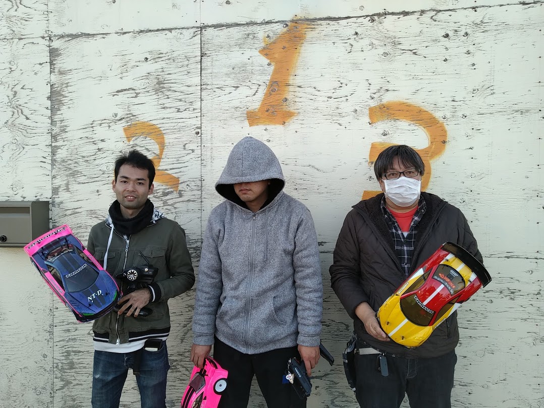 f:id:hokusou_circuit:20200224234246j:plain