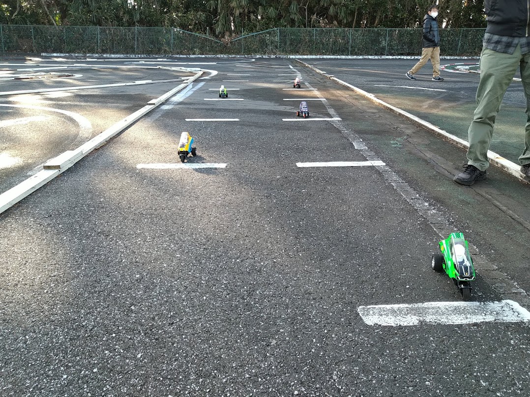 f:id:hokusou_circuit:20200224234442j:plain