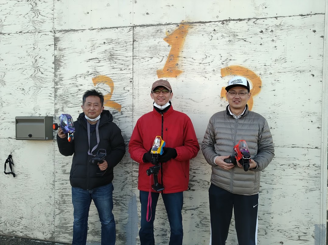 f:id:hokusou_circuit:20200224234506j:plain