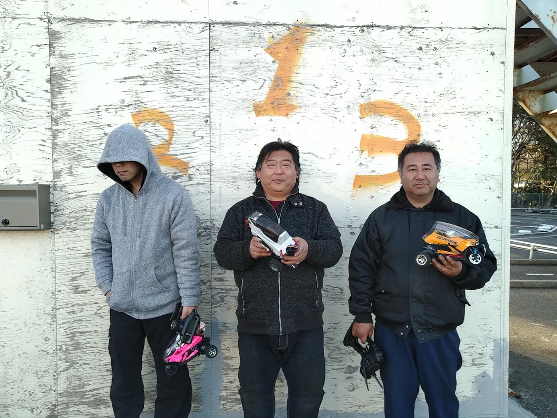 f:id:hokusou_circuit:20200224234645j:plain