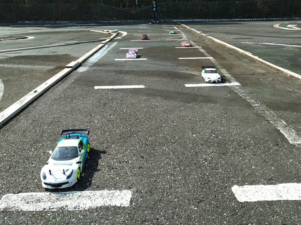 f:id:hokusou_circuit:20200302000353j:plain f:id:hokusou_circuit:20200302000353j:plain