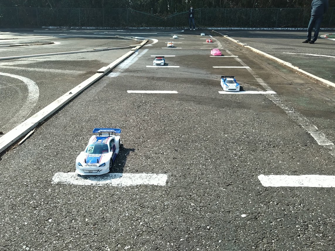 f:id:hokusou_circuit:20200302000456j:plain f:id:hokusou_circuit:20200302000456j:plain
