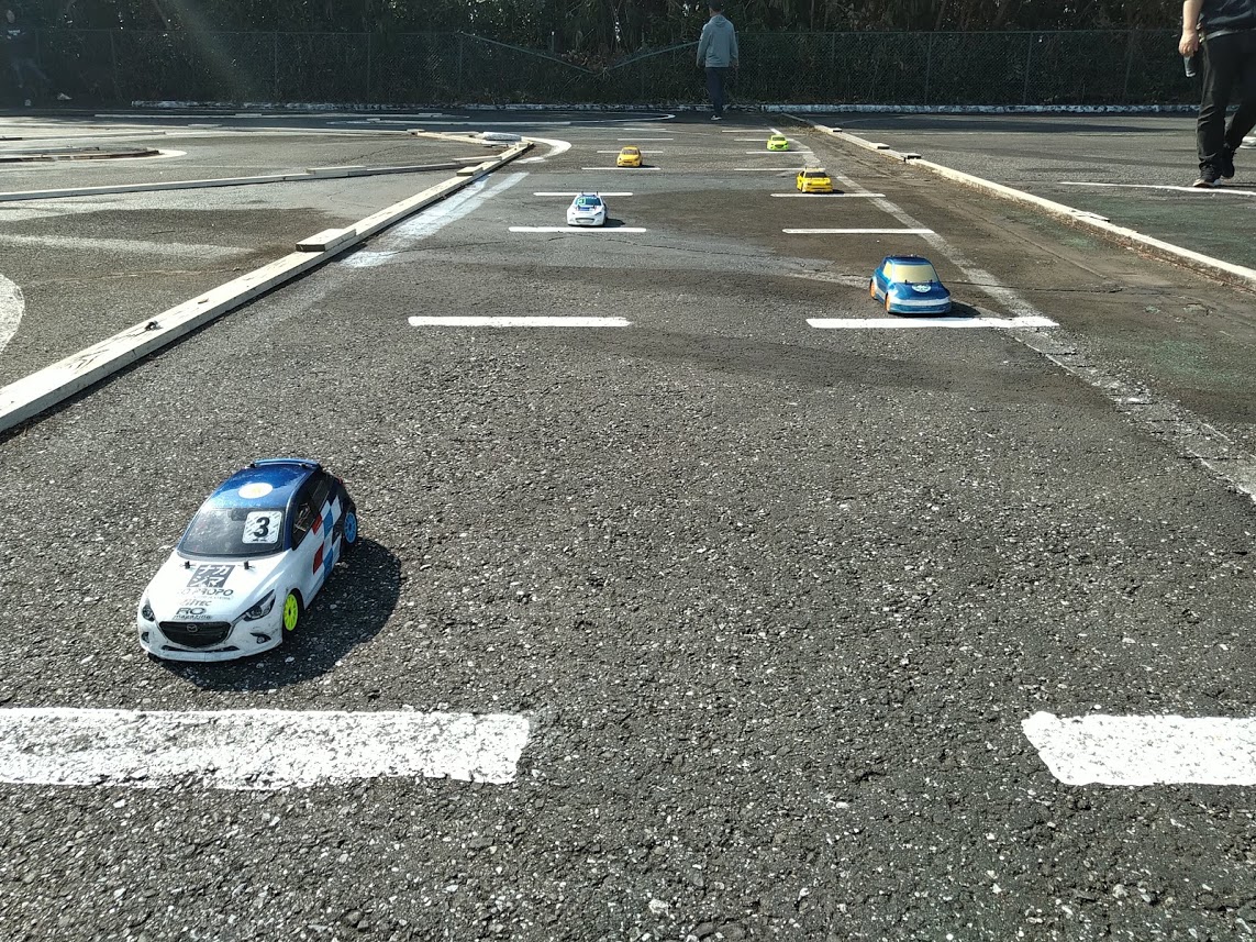 f:id:hokusou_circuit:20200302000640j:plain f:id:hokusou_circuit:20200302000640j:plain