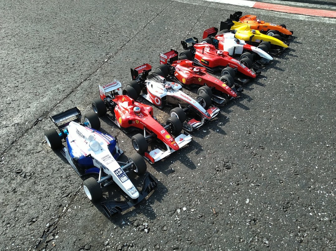 f:id:hokusou_circuit:20200302000812j:plain f:id:hokusou_circuit:20200302000812j:plain