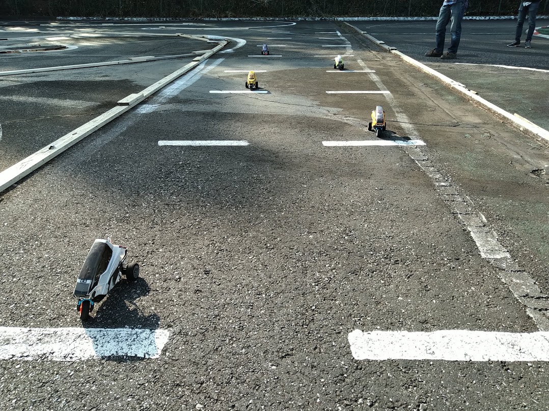 f:id:hokusou_circuit:20200302000914j:plain f:id:hokusou_circuit:20200302000914j:plain