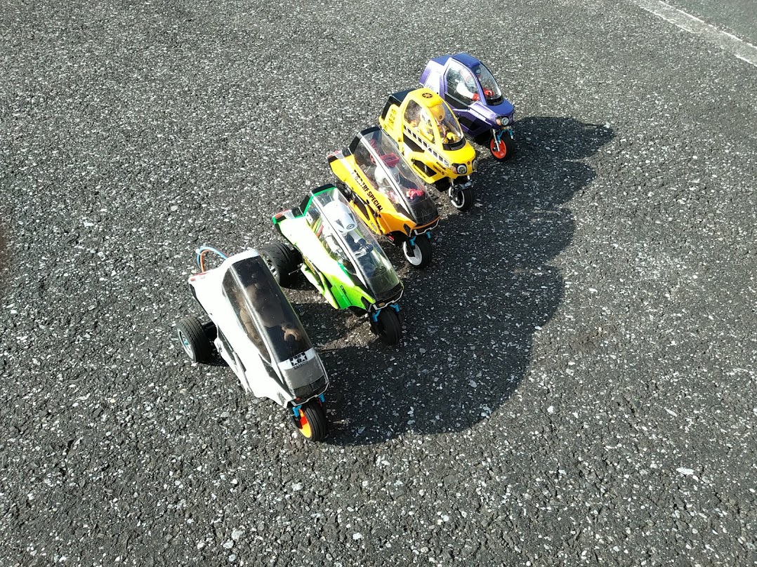 f:id:hokusou_circuit:20200302000925j:plain f:id:hokusou_circuit:20200302000925j:plain