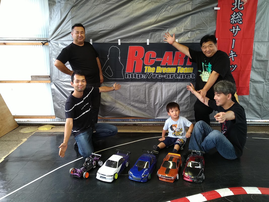 f:id:hokusou_circuit:20200713224842j:plain