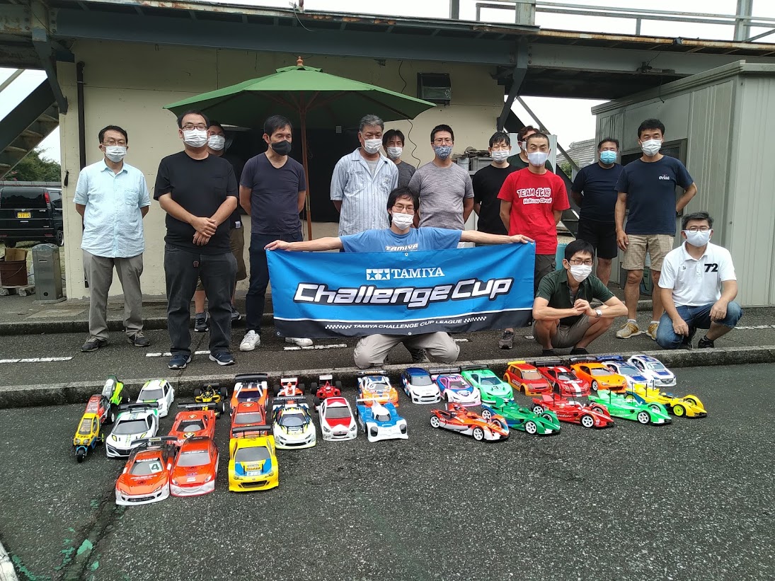 f:id:hokusou_circuit:20200915192121j:plain f:id:hokusou_circuit:20200915192121j:plain