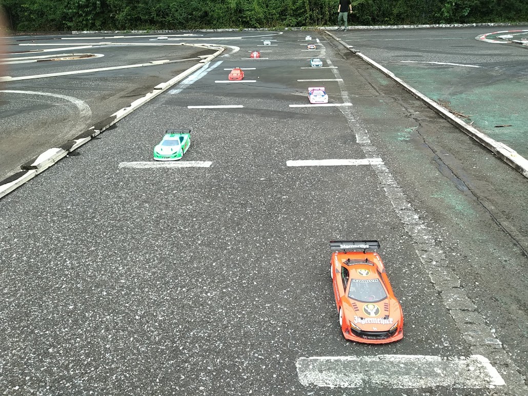 f:id:hokusou_circuit:20200915192248j:plain f:id:hokusou_circuit:20200915192248j:plain