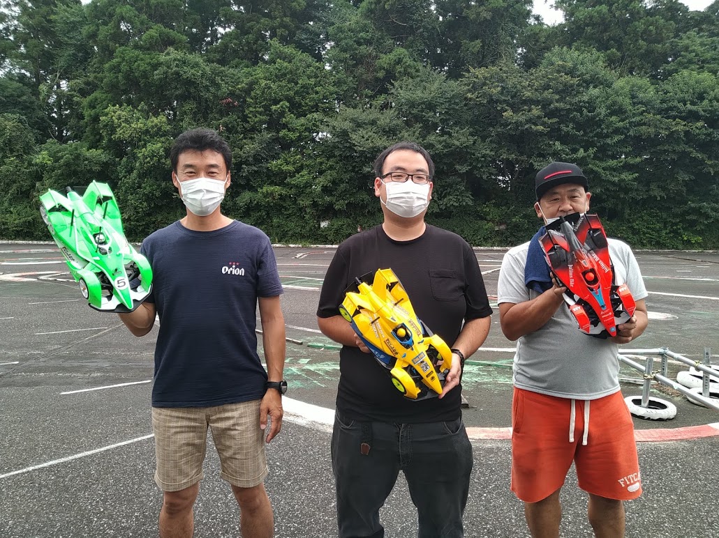 f:id:hokusou_circuit:20200915192723j:plain f:id:hokusou_circuit:20200915192723j:plain