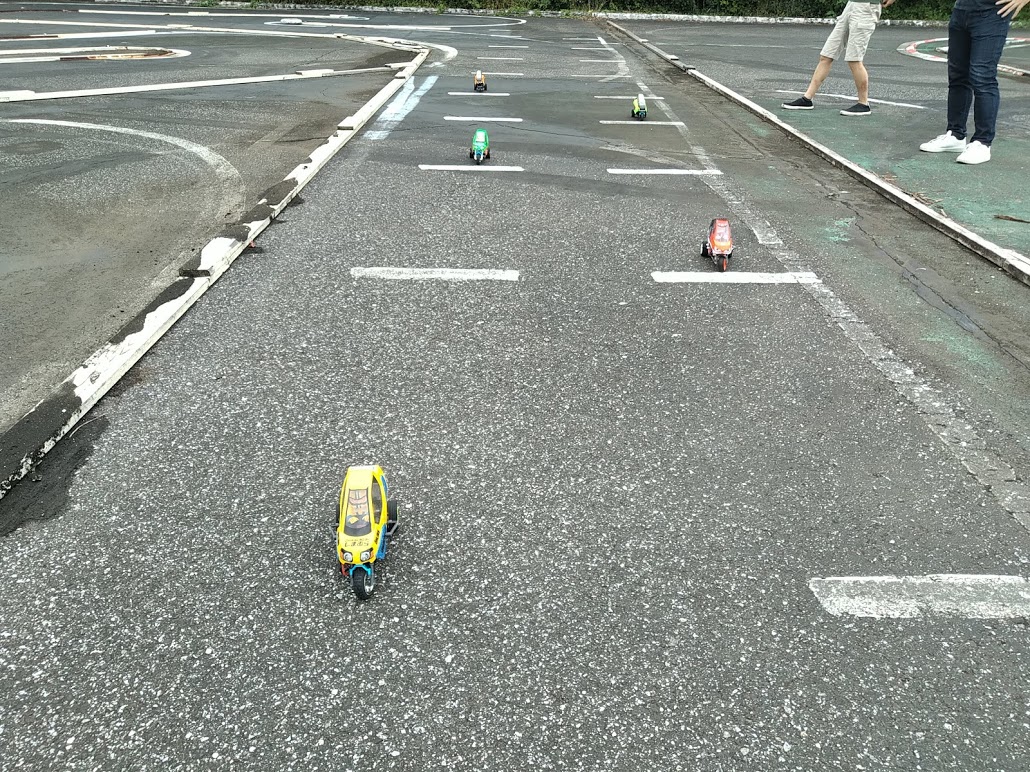 f:id:hokusou_circuit:20200915192818j:plain f:id:hokusou_circuit:20200915192818j:plain