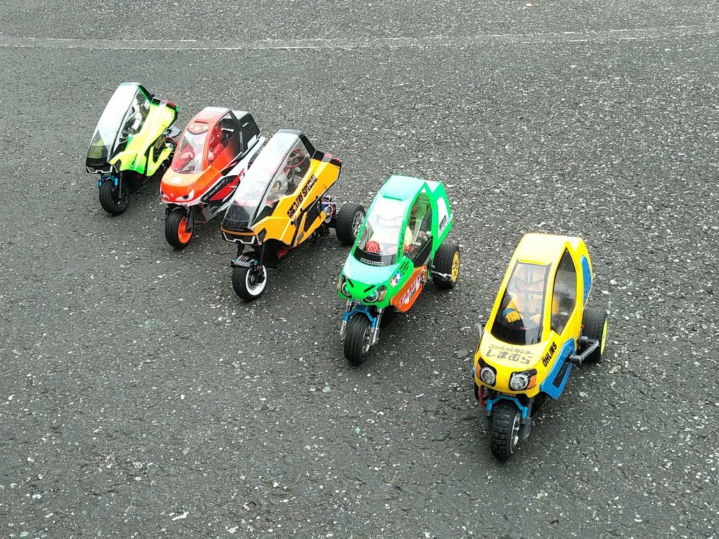 f:id:hokusou_circuit:20200915192833j:plain f:id:hokusou_circuit:20200915192833j:plain