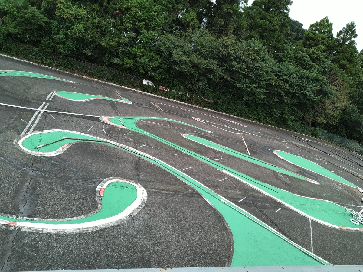 f:id:hokusou_circuit:20201004153421j:plain