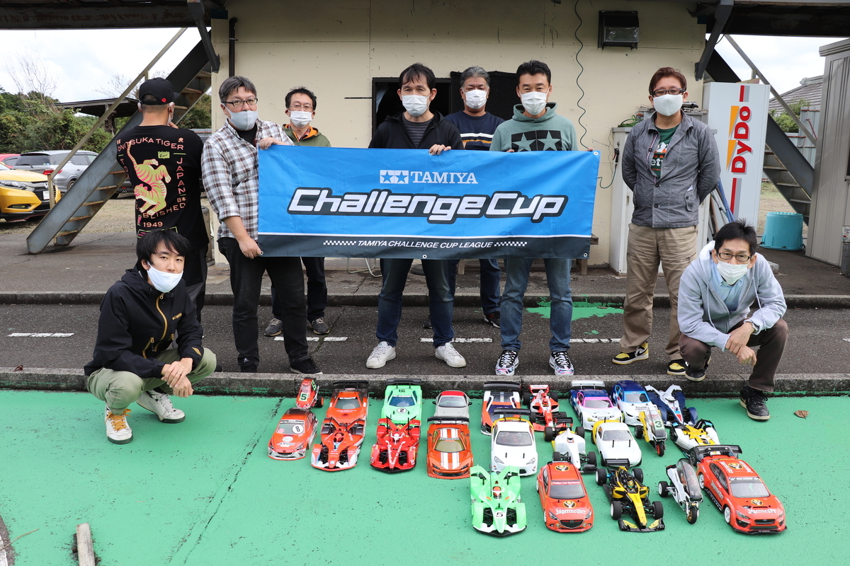 f:id:hokusou_circuit:20201021202211j:plain