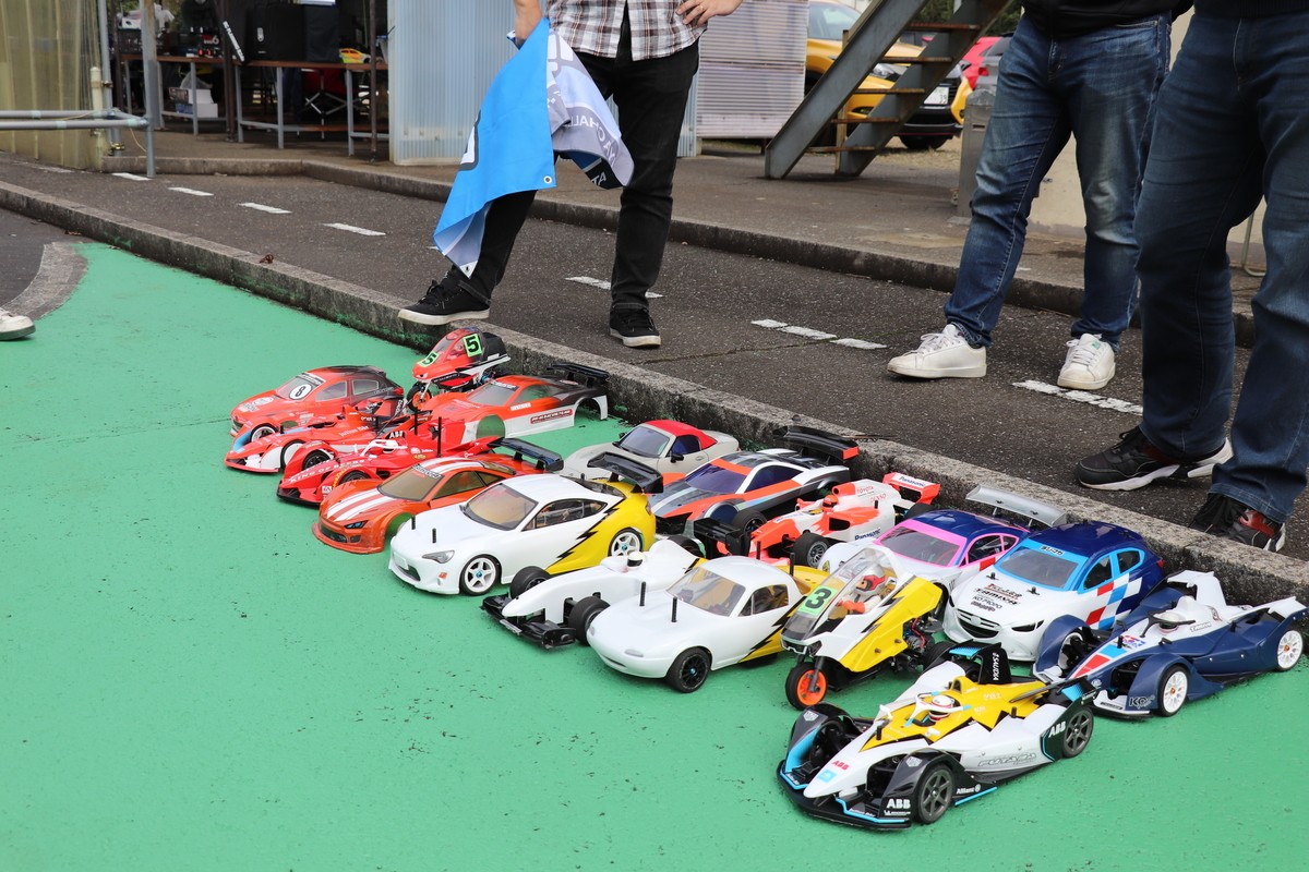f:id:hokusou_circuit:20201021202322j:plain
