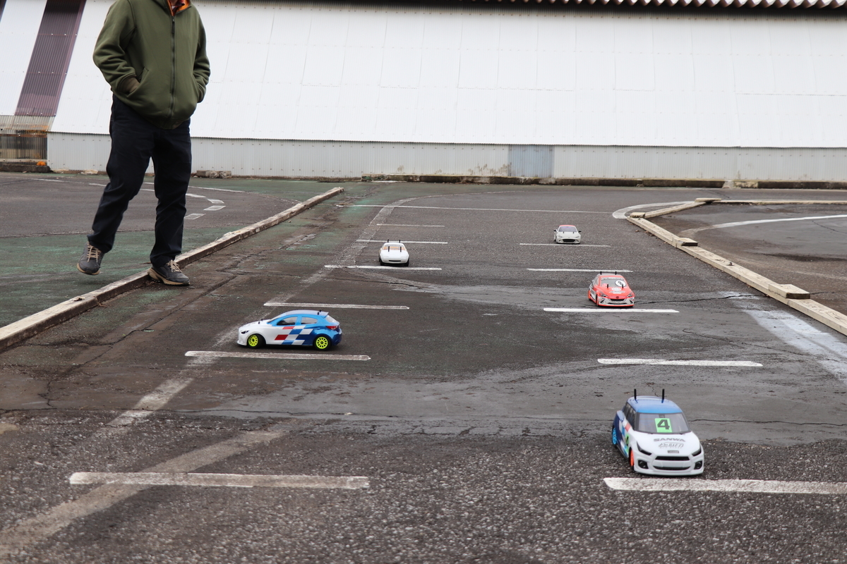 f:id:hokusou_circuit:20201021202417j:plain