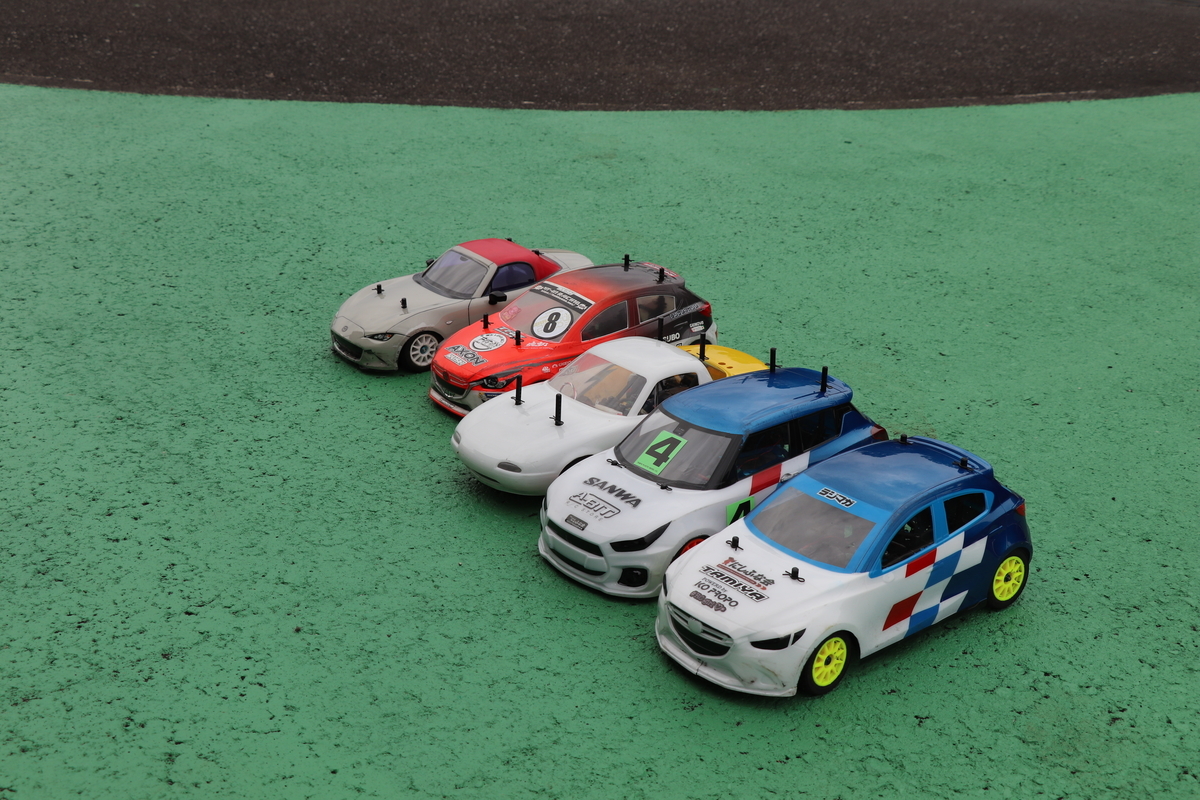 f:id:hokusou_circuit:20201021202542j:plain