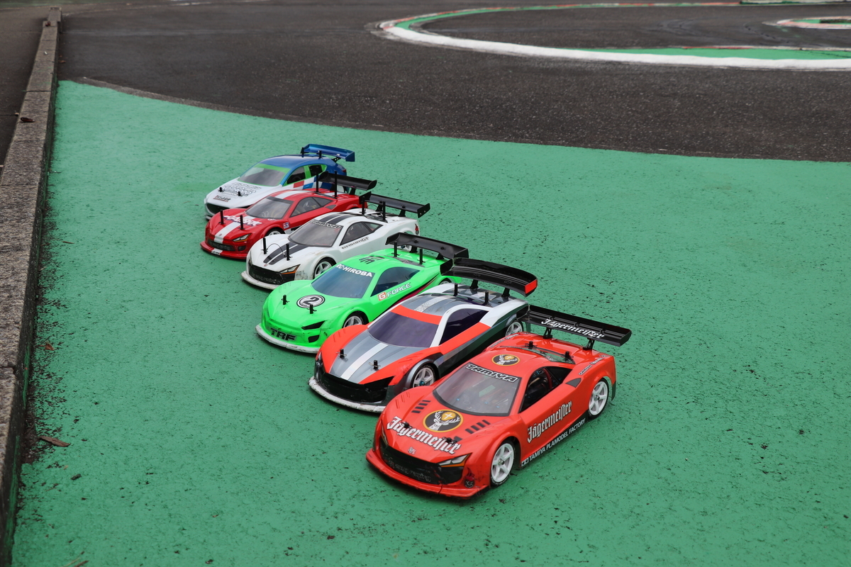 f:id:hokusou_circuit:20201021202751j:plain