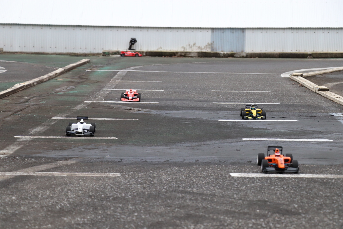 f:id:hokusou_circuit:20201021202932j:plain