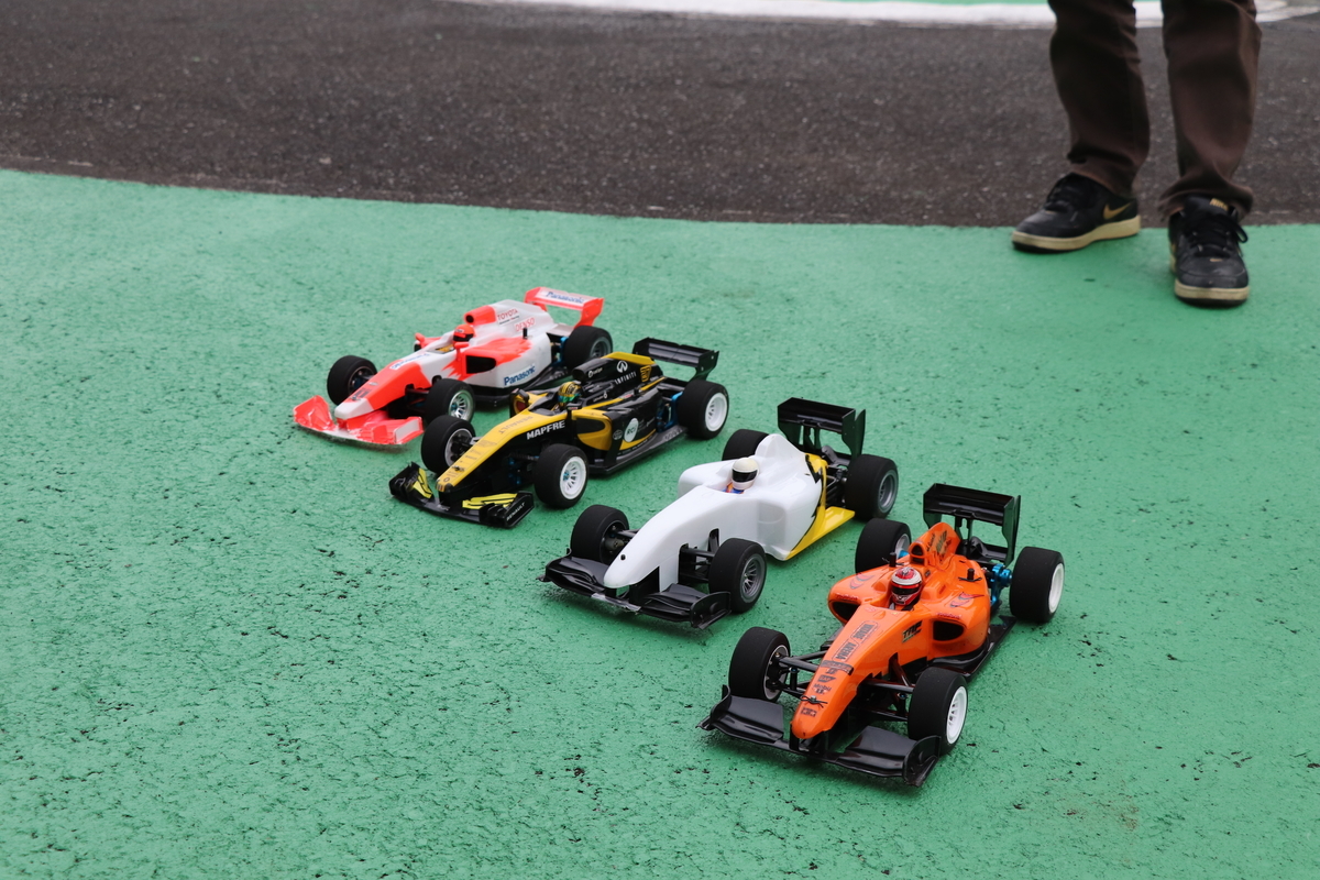 f:id:hokusou_circuit:20201021203013j:plain