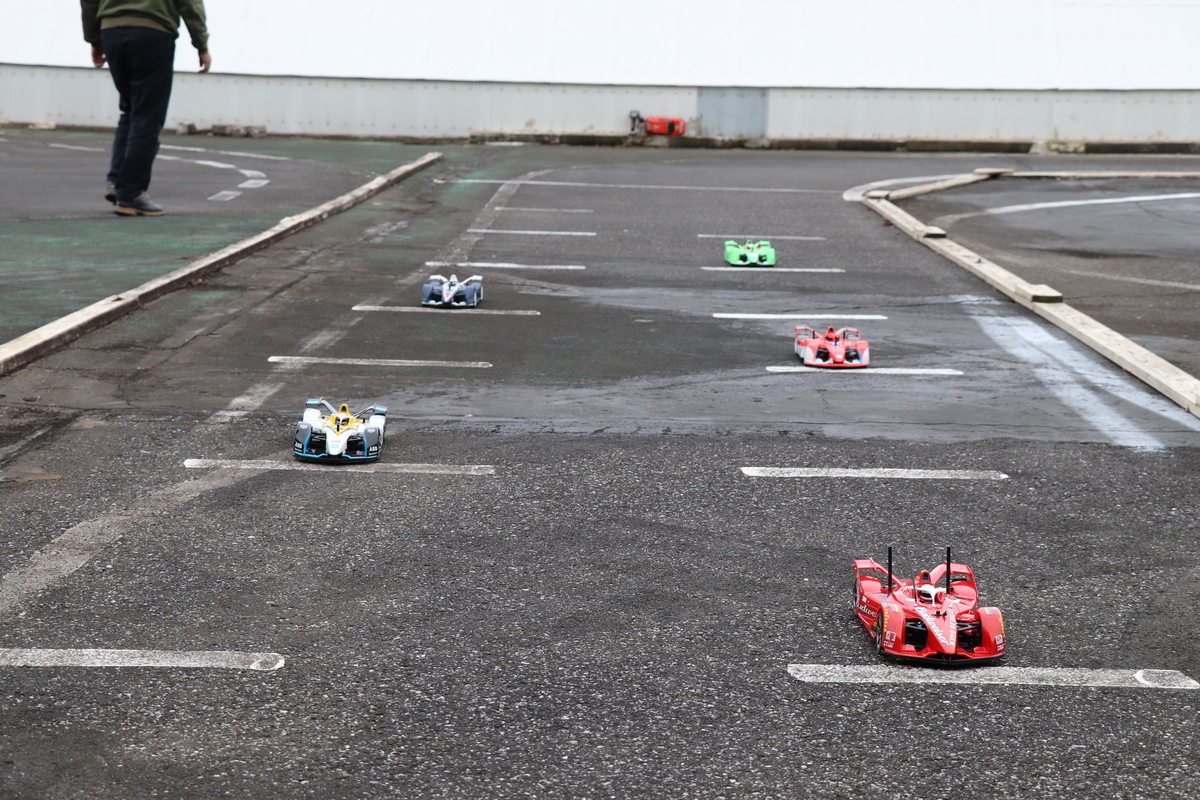 f:id:hokusou_circuit:20201021203120j:plain
