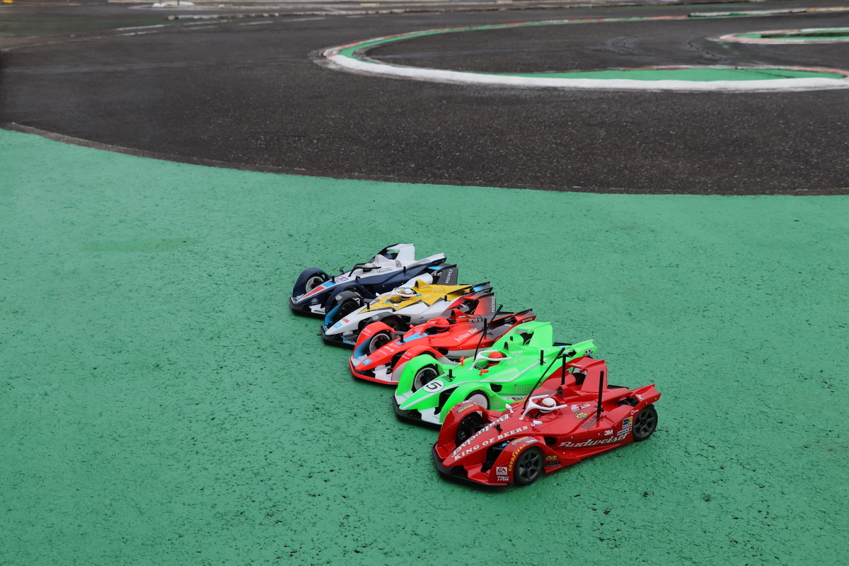 f:id:hokusou_circuit:20201021203202j:plain