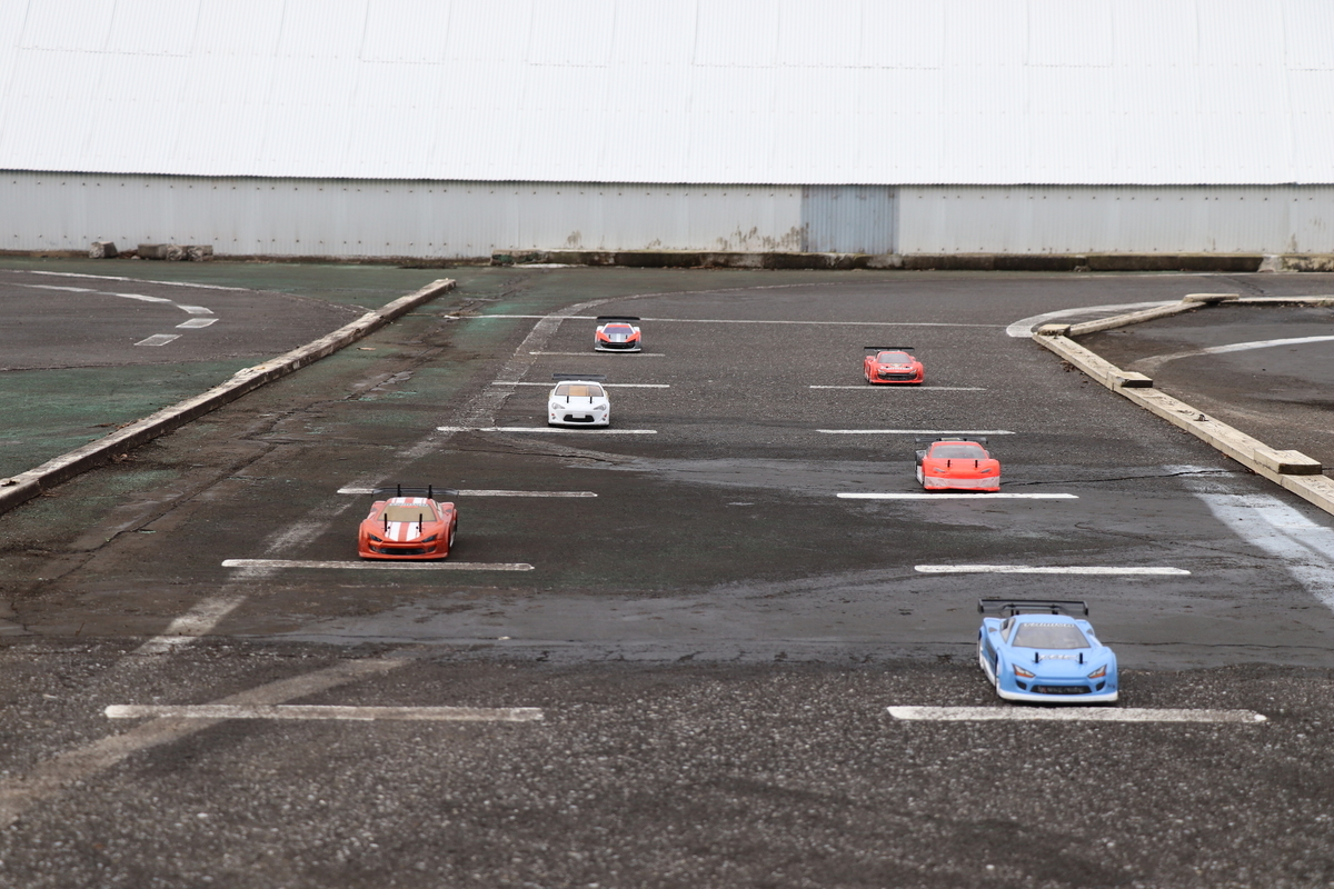 f:id:hokusou_circuit:20201021203350j:plain