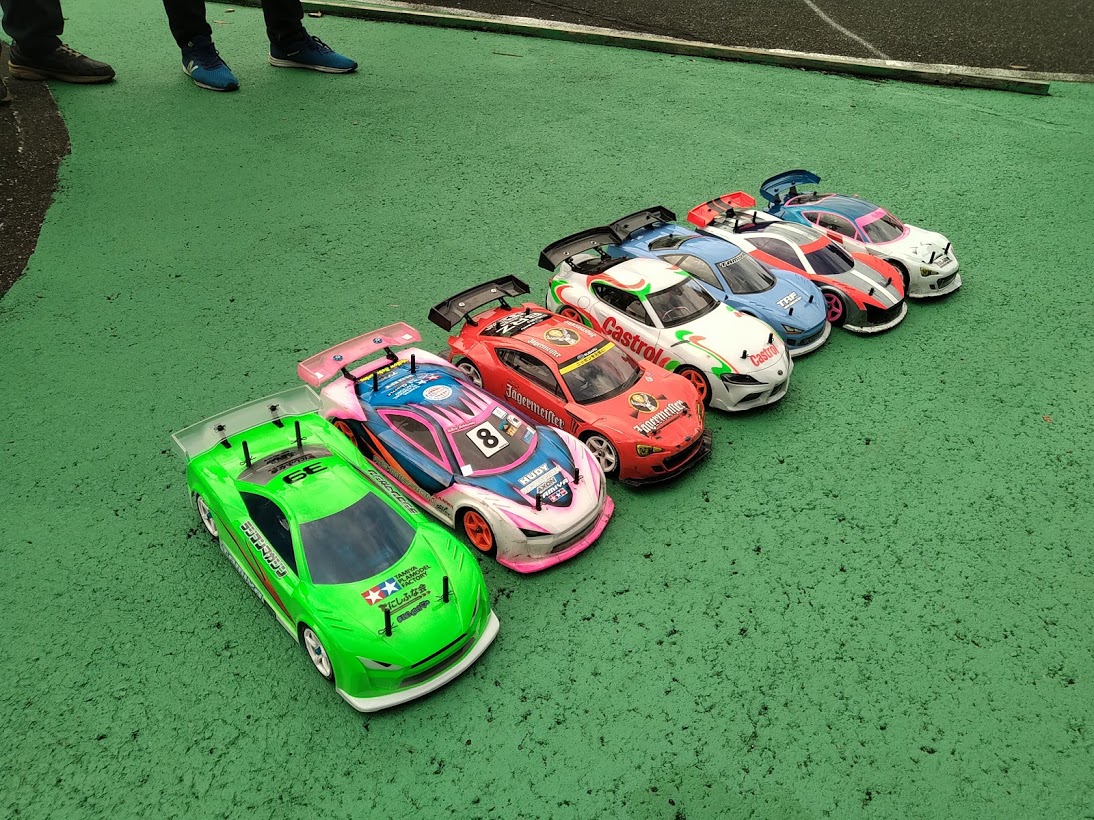 f:id:hokusou_circuit:20201117202709j:plain