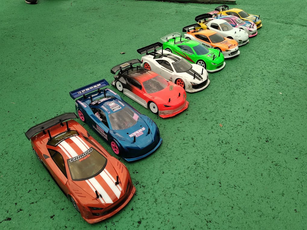 f:id:hokusou_circuit:20201117202836j:plain