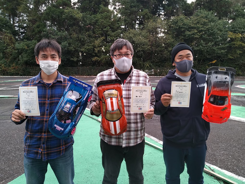 f:id:hokusou_circuit:20201117202845j:plain