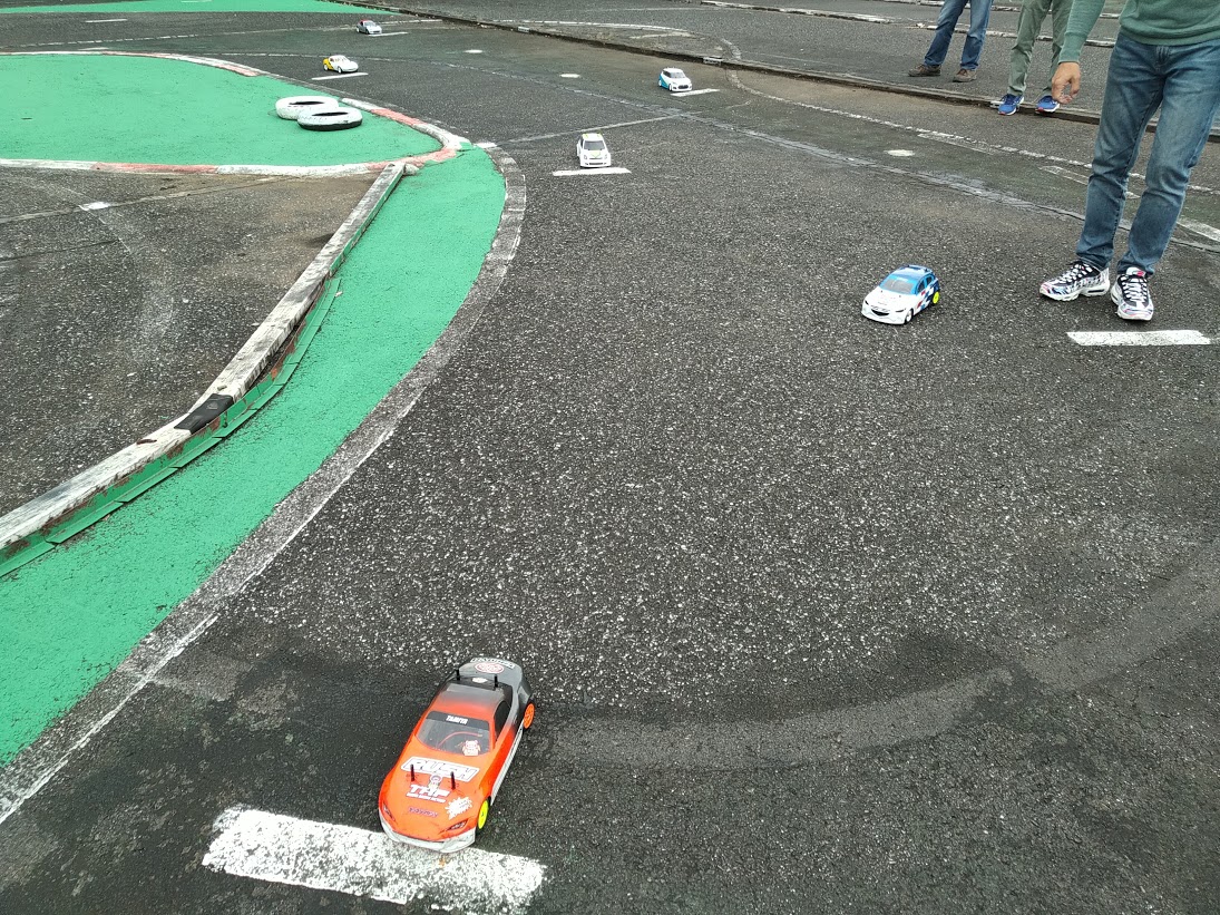 f:id:hokusou_circuit:20201117202931j:plain