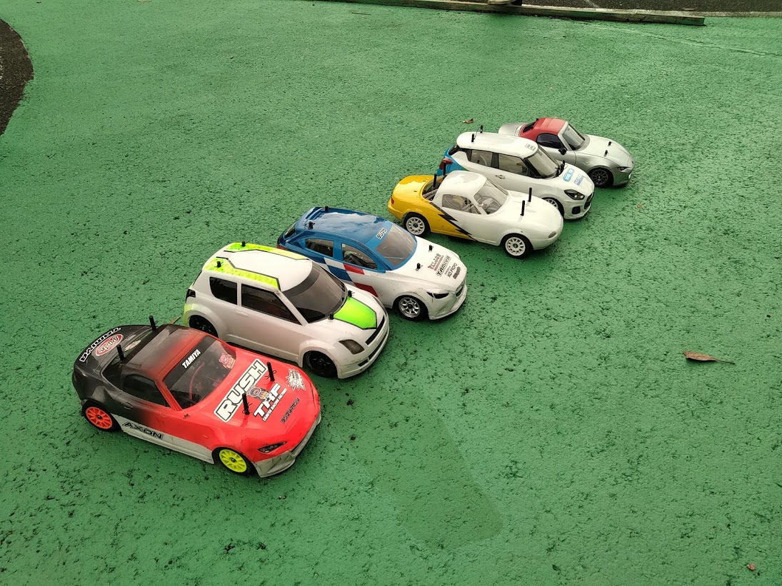 f:id:hokusou_circuit:20201117202939j:plain