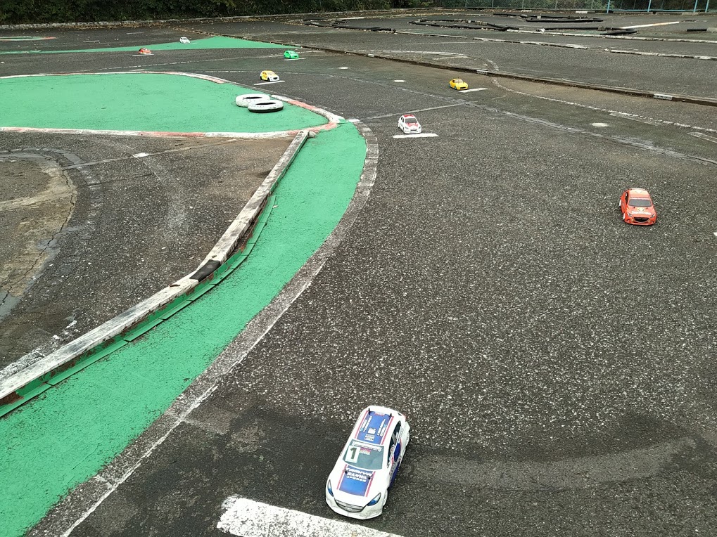 f:id:hokusou_circuit:20201117203044j:plain