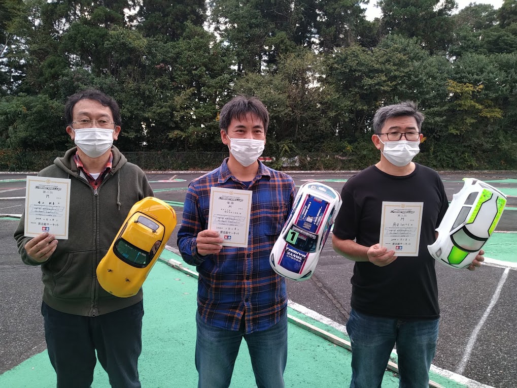 f:id:hokusou_circuit:20201117203101j:plain