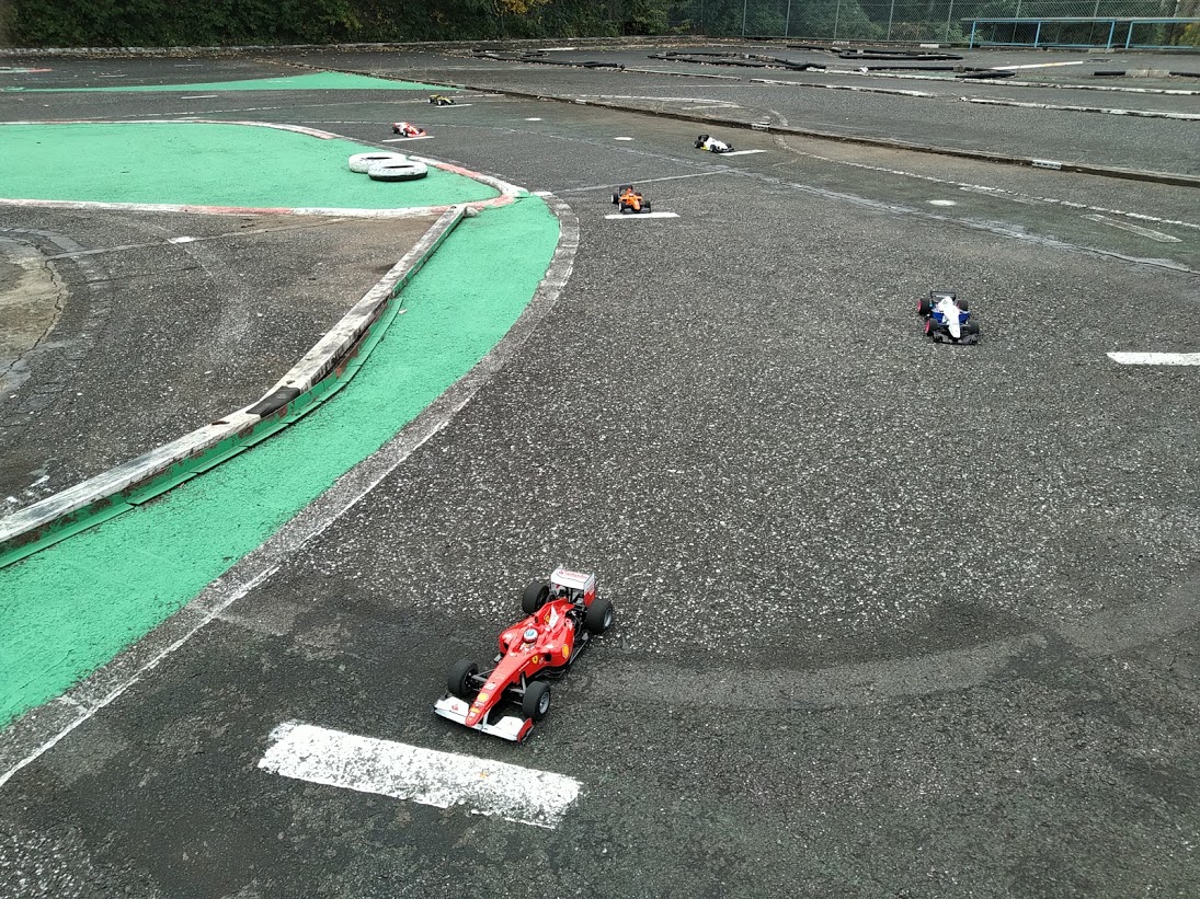 f:id:hokusou_circuit:20201117203159j:plain