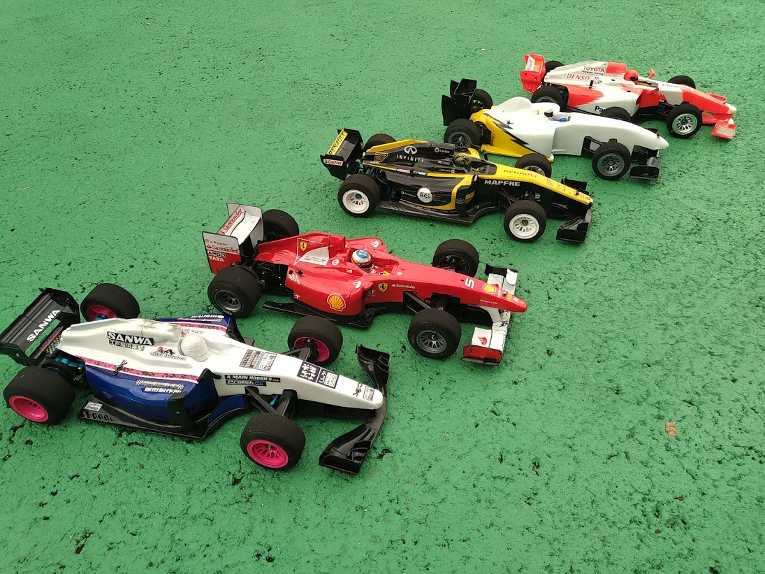 f:id:hokusou_circuit:20201117203209j:plain
