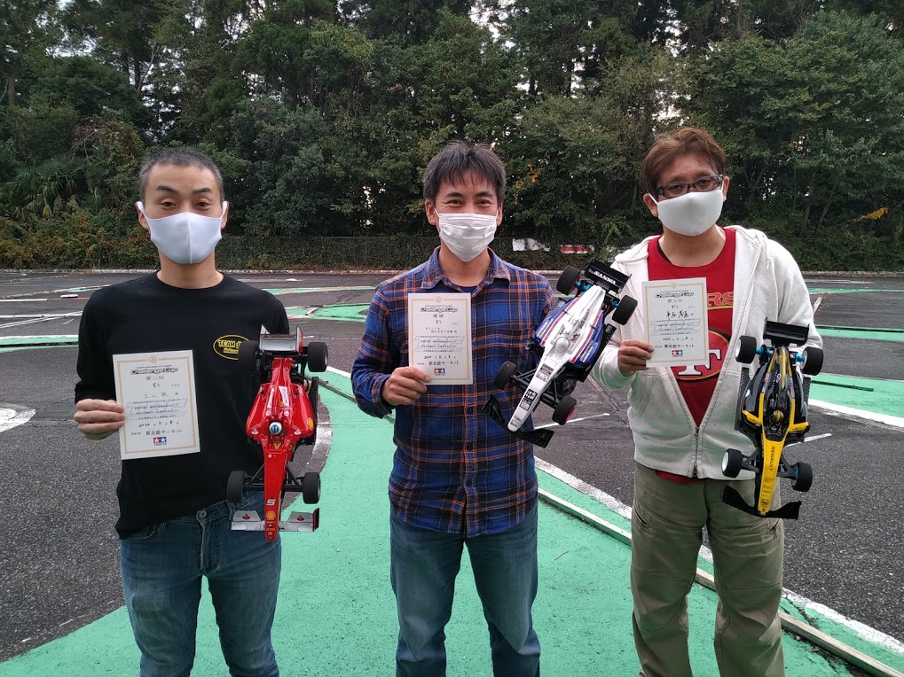 f:id:hokusou_circuit:20201117203216j:plain