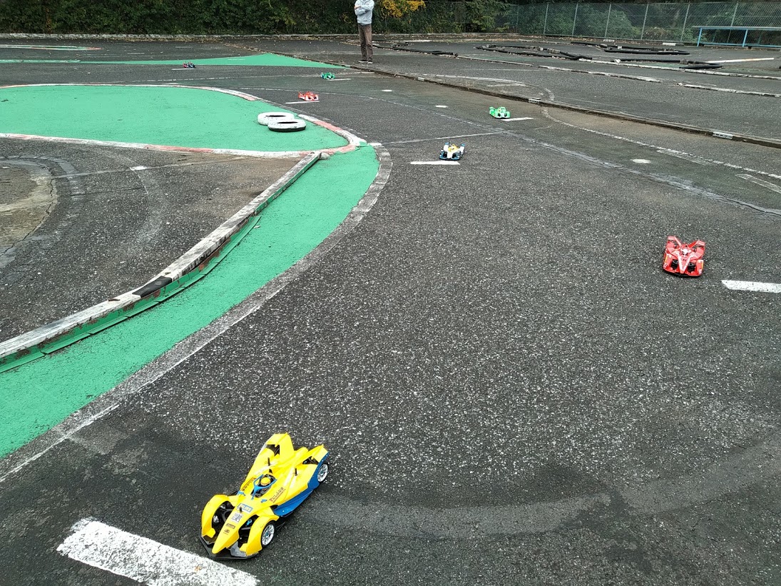 f:id:hokusou_circuit:20201117203300j:plain