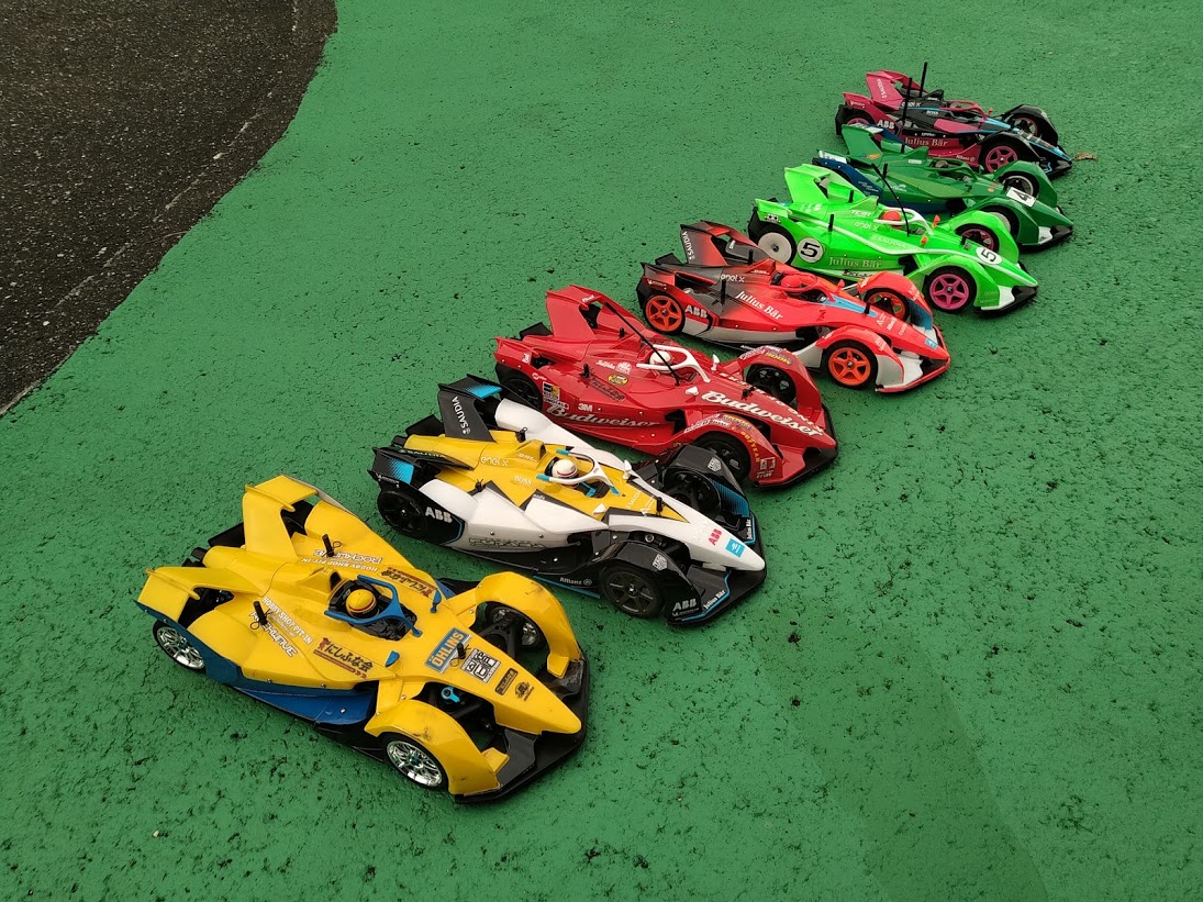 f:id:hokusou_circuit:20201117203308j:plain