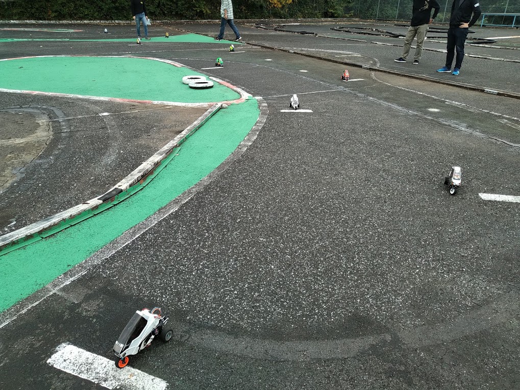 f:id:hokusou_circuit:20201117203338j:plain