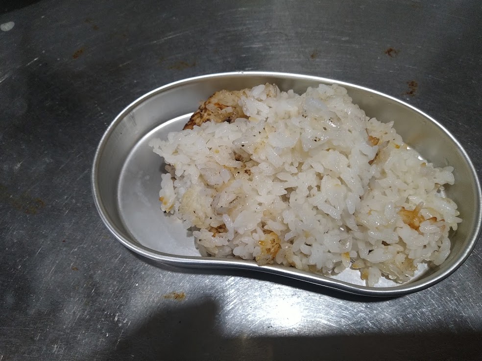 f:id:hokusou_circuit:20210113002237j:plain
