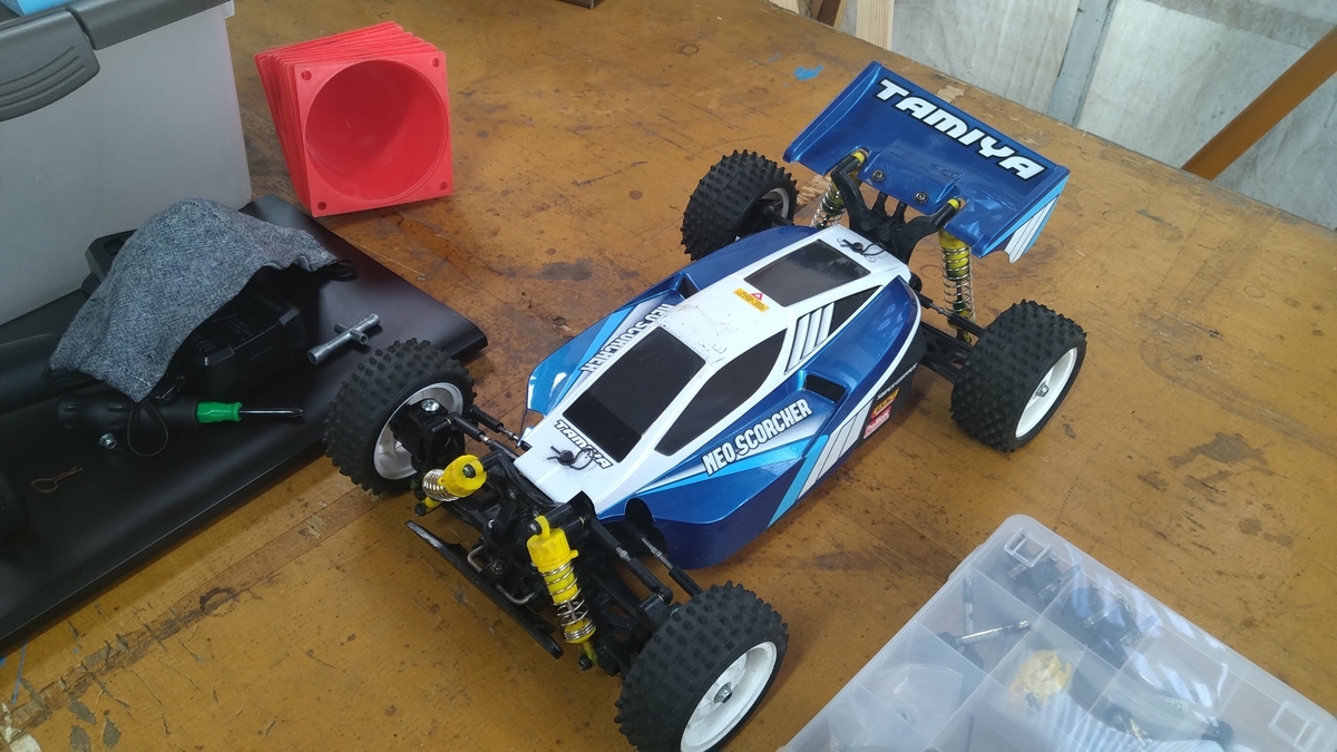 f:id:hokusou_circuit:20210406194638j:plain